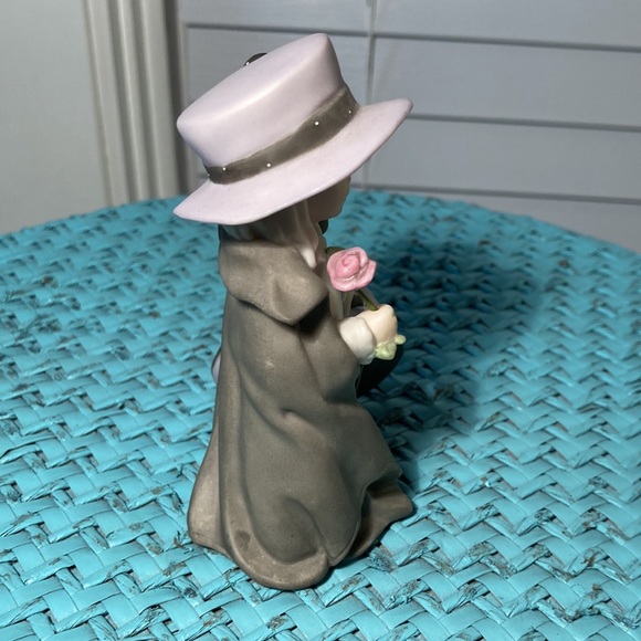 1997 Alaska Momma “ I can’t Wait To See You” - Picture 5 of 7